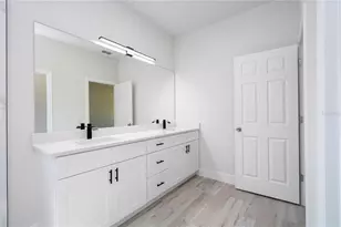 10107 N Ocean Dr, Citrus Springs, FL 34434 - Photo 39