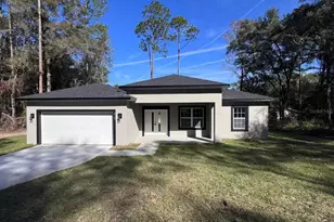 10107 N Ocean Dr, Citrus Springs, FL 34434 - Photo 3