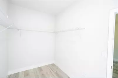 10107 N Ocean Drive, Citrus Springs, FL 34434 - Photo 33