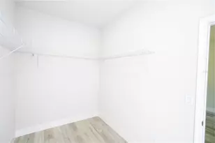 10107 N Ocean Dr, Citrus Springs, FL 34434 - Photo 33