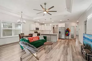 6657 SW 15 Pl, Gainesville, FL 32607 - Photo 9