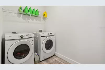 6657 SW 15th Place, Gainesville, FL 32607 - Photo 19