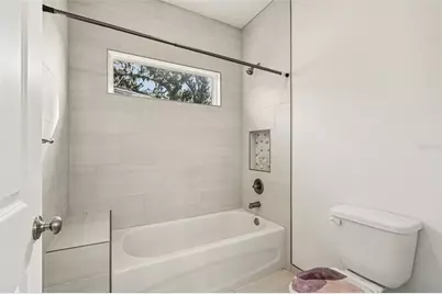 6657 SW 15th Place, Gainesville, FL 32607 - Photo 15