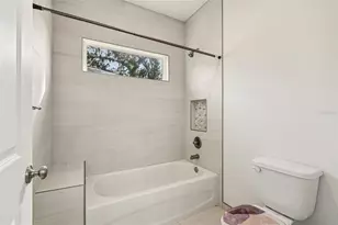 6657 SW 15 Pl, Gainesville, FL 32607 - Photo 15