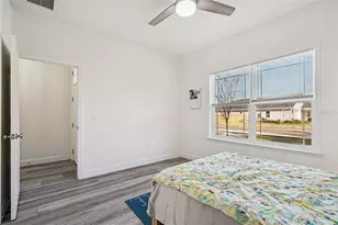 6657 SW 15 Pl, Gainesville, FL 32607 - Photo 17