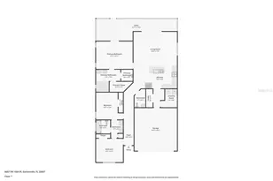 6657 SW 15 Pl, Gainesville, FL 32607 - Photo 23