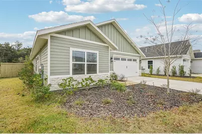6657 SW 15th Place, Gainesville, FL 32607 - Photo 3
