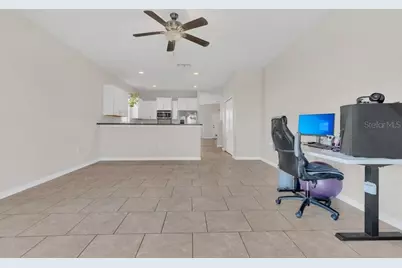 1240 Maplebrook Drive, Lake Alfred, FL 33850 - Photo 13