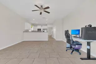 1240 Maplebrook Dr, Lake Alfred, FL 33850 - Photo 13