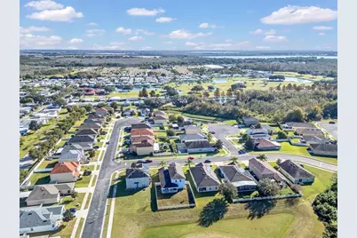 1240 Maplebrook Drive, Lake Alfred, FL 33850 - Photo 41