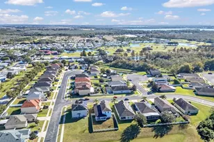 1240 Maplebrook Dr, Lake Alfred, FL 33850 - Photo 41