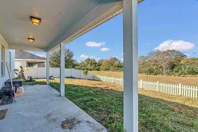 1240 Maplebrook Drive, Lake Alfred, FL 33850 - Photo 31