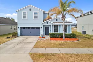 1240 Maplebrook Dr, Lake Alfred, FL 33850 - Photo 1