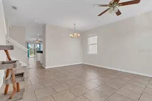 1240 Maplebrook Dr, Lake Alfred, FL 33850 - Photo 7