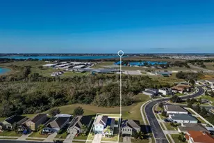 1240 Maplebrook Dr, Lake Alfred, FL 33850 - Photo 41