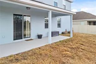 1240 Maplebrook Dr, Lake Alfred, FL 33850 - Photo 31