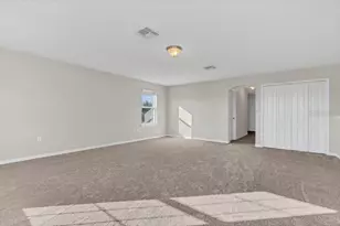 1240 Maplebrook Dr, Lake Alfred, FL 33850 - Photo 23