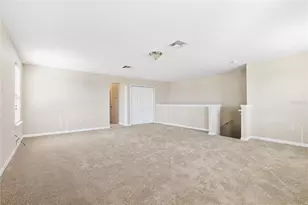 1240 Maplebrook Dr, Lake Alfred, FL 33850 - Photo 21