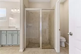 1240 Maplebrook Dr, Lake Alfred, FL 33850 - Photo 17