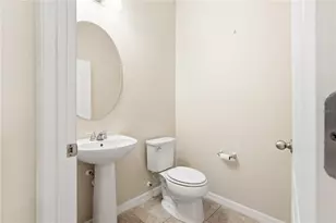 1240 Maplebrook Dr, Lake Alfred, FL 33850 - Photo 11