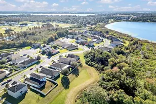 1240 Maplebrook Dr, Lake Alfred, FL 33850 - Photo 39