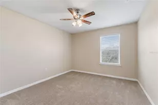 1240 Maplebrook Dr, Lake Alfred, FL 33850 - Photo 27