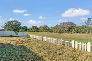 1240 Maplebrook Dr, Lake Alfred, FL 33850 - Photo 33