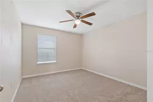 1240 Maplebrook Dr, Lake Alfred, FL 33850 - Photo 29