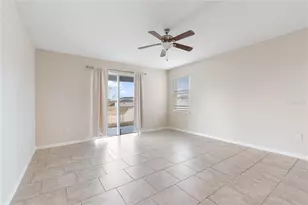 1240 Maplebrook Dr, Lake Alfred, FL 33850 - Photo 9