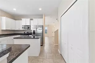 1240 Maplebrook Dr, Lake Alfred, FL 33850 - Photo 5