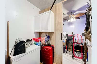 2551 El Portal Avenue, Sanford, FL 32773 - Photo 31