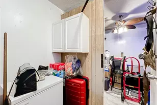 2551 El Portal Ave, Sanford, FL 32773 - Photo 31