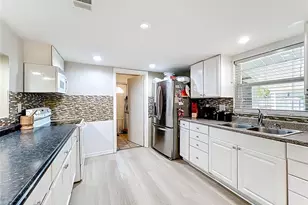 2551 El Portal Ave, Sanford, FL 32773 - Photo 13