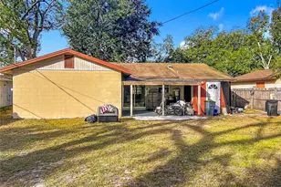 2551 El Portal Ave, Sanford, FL 32773 - Photo 33