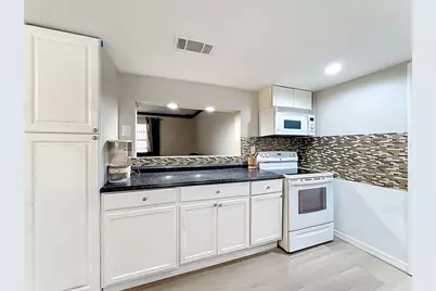 2551 El Portal Avenue, Sanford, FL 32773 - Photo 15
