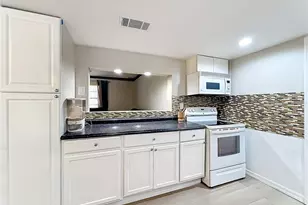 2551 El Portal Ave, Sanford, FL 32773 - Photo 15