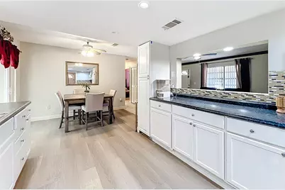 2551 El Portal Avenue, Sanford, FL 32773 - Photo 17