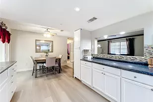 2551 El Portal Ave, Sanford, FL 32773 - Photo 17