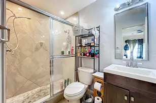 2551 El Portal Ave, Sanford, FL 32773 - Photo 29