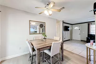2551 El Portal Ave, Sanford, FL 32773 - Photo 11