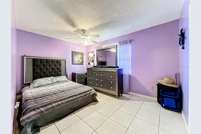 2551 El Portal Avenue, Sanford, FL 32773 - Photo 21