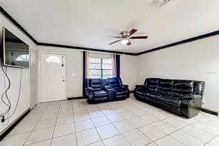 2551 El Portal Ave, Sanford, FL 32773 - Photo 5