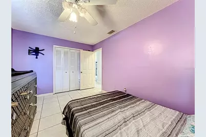 2551 El Portal Avenue, Sanford, FL 32773 - Photo 23