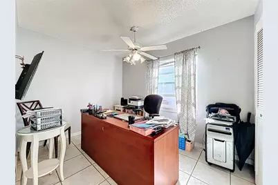 2551 El Portal Avenue, Sanford, FL 32773 - Photo 19