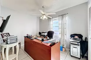 2551 El Portal Ave, Sanford, FL 32773 - Photo 19