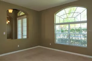 4906 E Lake Cove Blvd, Saint Cloud, FL 34771 - Photo 3