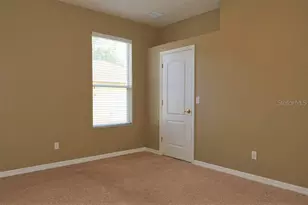 4906 E Lake Cove Blvd, Saint Cloud, FL 34771 - Photo 11