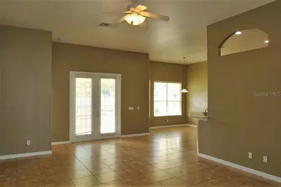 4906 E Lake Cove Boulevard, Saint Cloud, FL 34771 - Photo 5