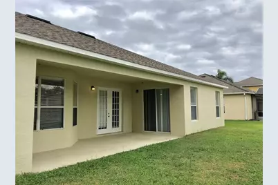 4906 E Lake Cove Boulevard, Saint Cloud, FL 34771 - Photo 15