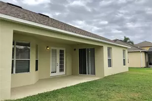 4906 E Lake Cove Blvd, Saint Cloud, FL 34771 - Photo 15